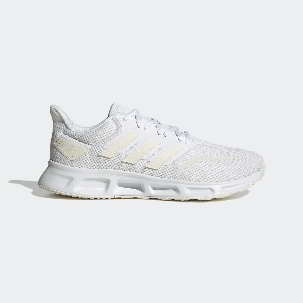 Adidas Tenis Showtheway 2.0. 2