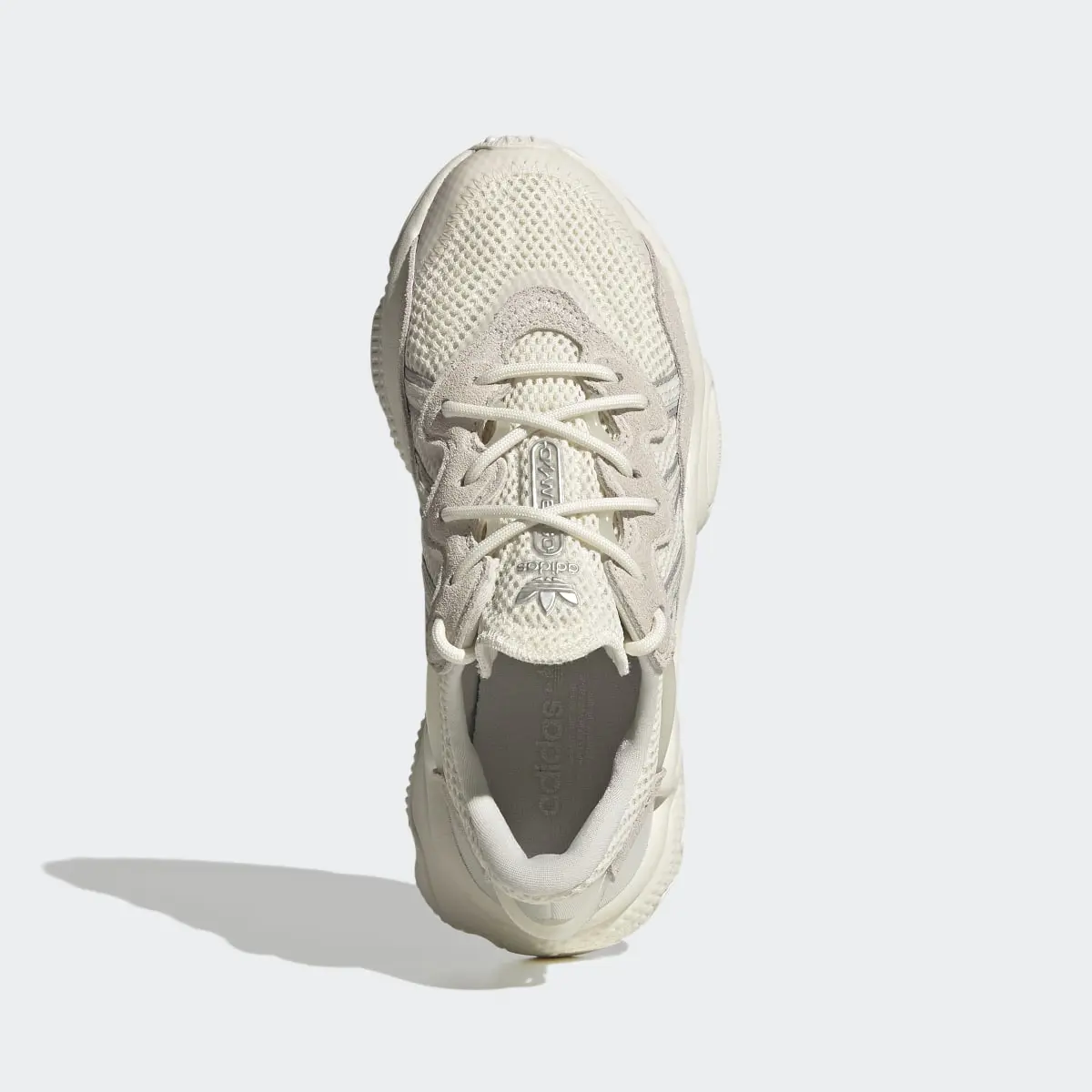 Adidas OZWEEGO Shoes. 3