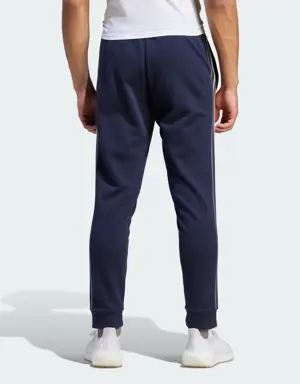 Real Madrid Sweat Pants