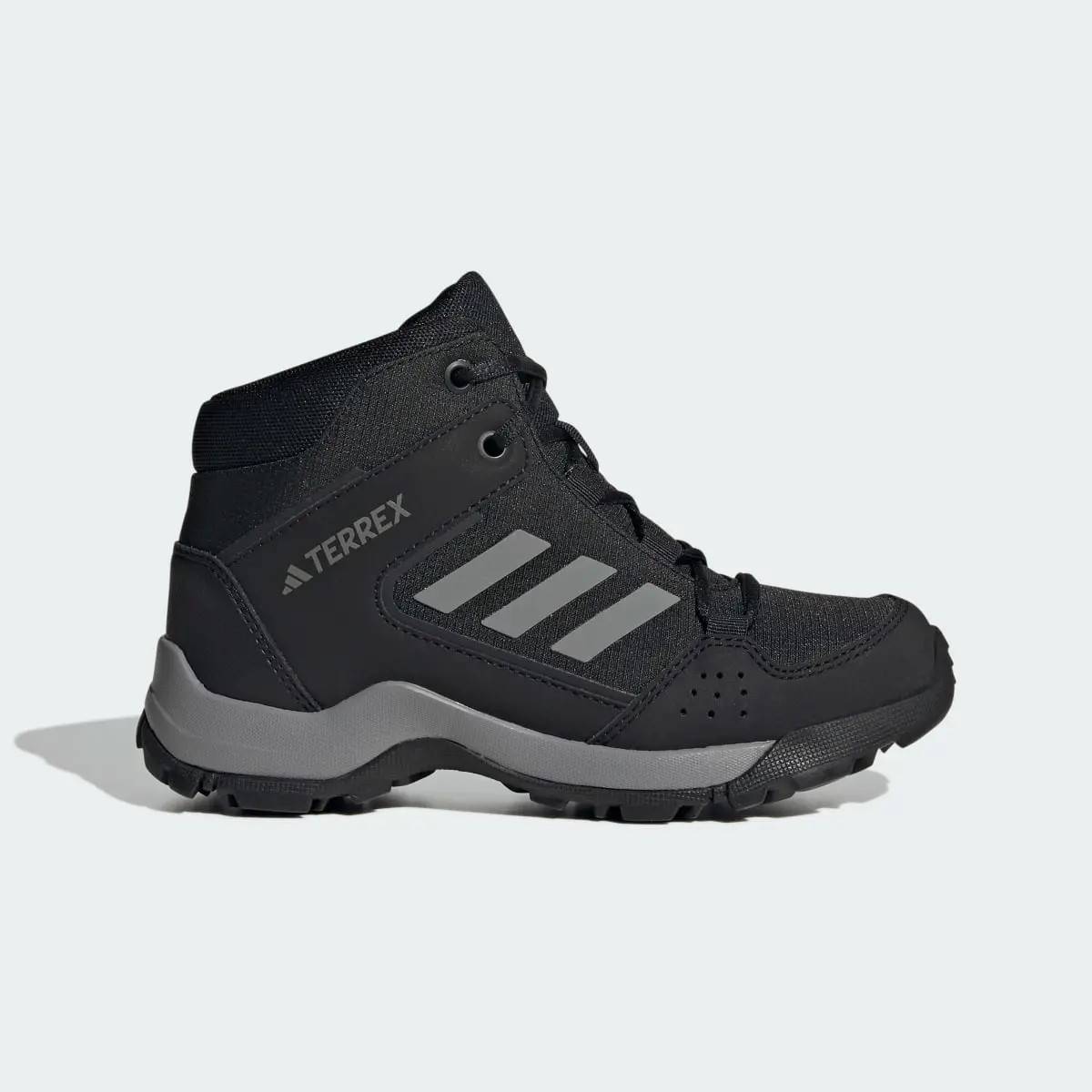 Adidas Scarpe da hiking Terrex Hyperhiker Mid. 2