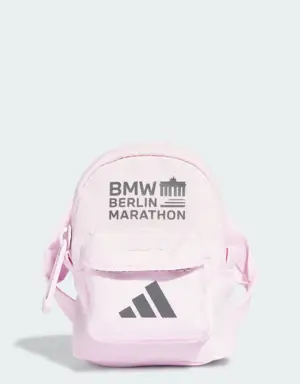 BMW BERLIN-MARATHON 2023 Packable Shopping Bag