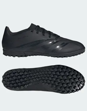 Adidas Predator Club Turf Soccer Cleats