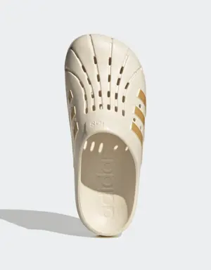 Adidas Adilette Clogs. 3 Adidas Adilette Clogs. 3