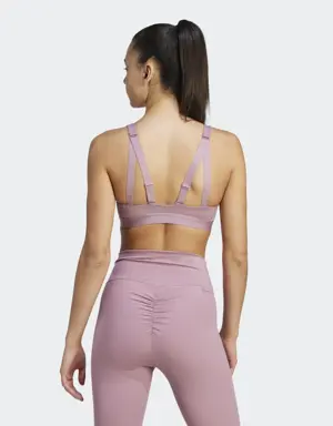 Adidas TLRD Move Training High-Support Bra. 3 Adidas TLRD Move Training High-Support Bra. 3
