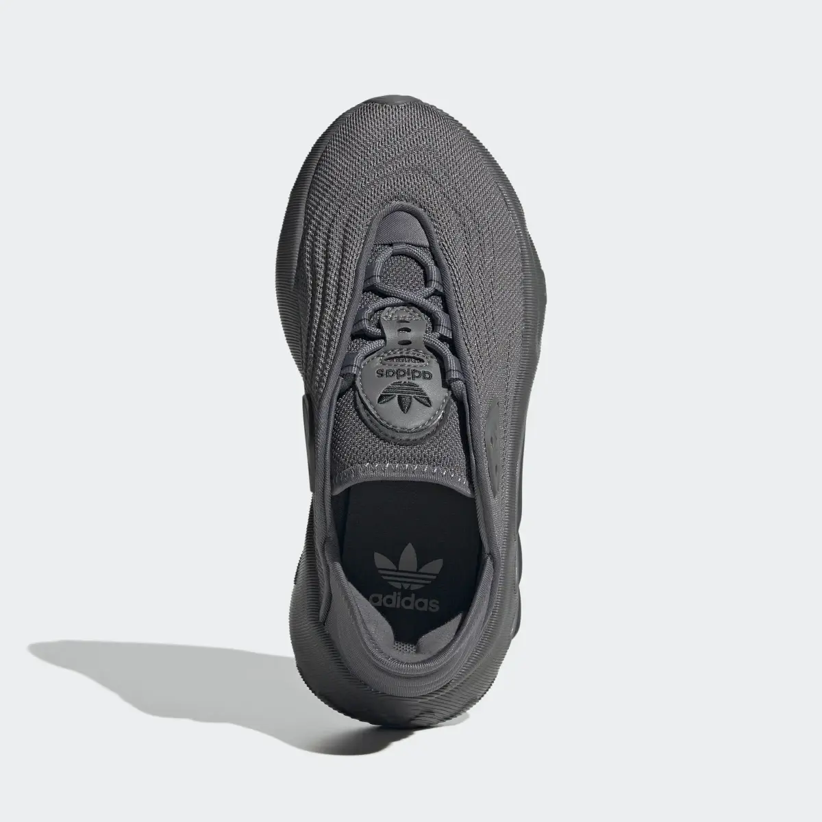 Adidas Adifom SLTN Shoes. 3