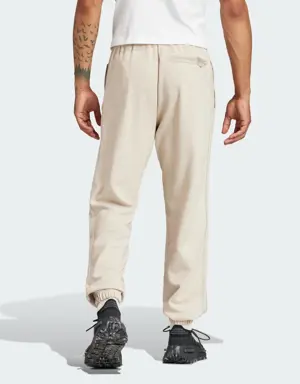 Adidas Pantalon de survêtement chiné adidas Adventure. 2 Adidas Pantalon de survêtement chiné adidas Adventure. 2