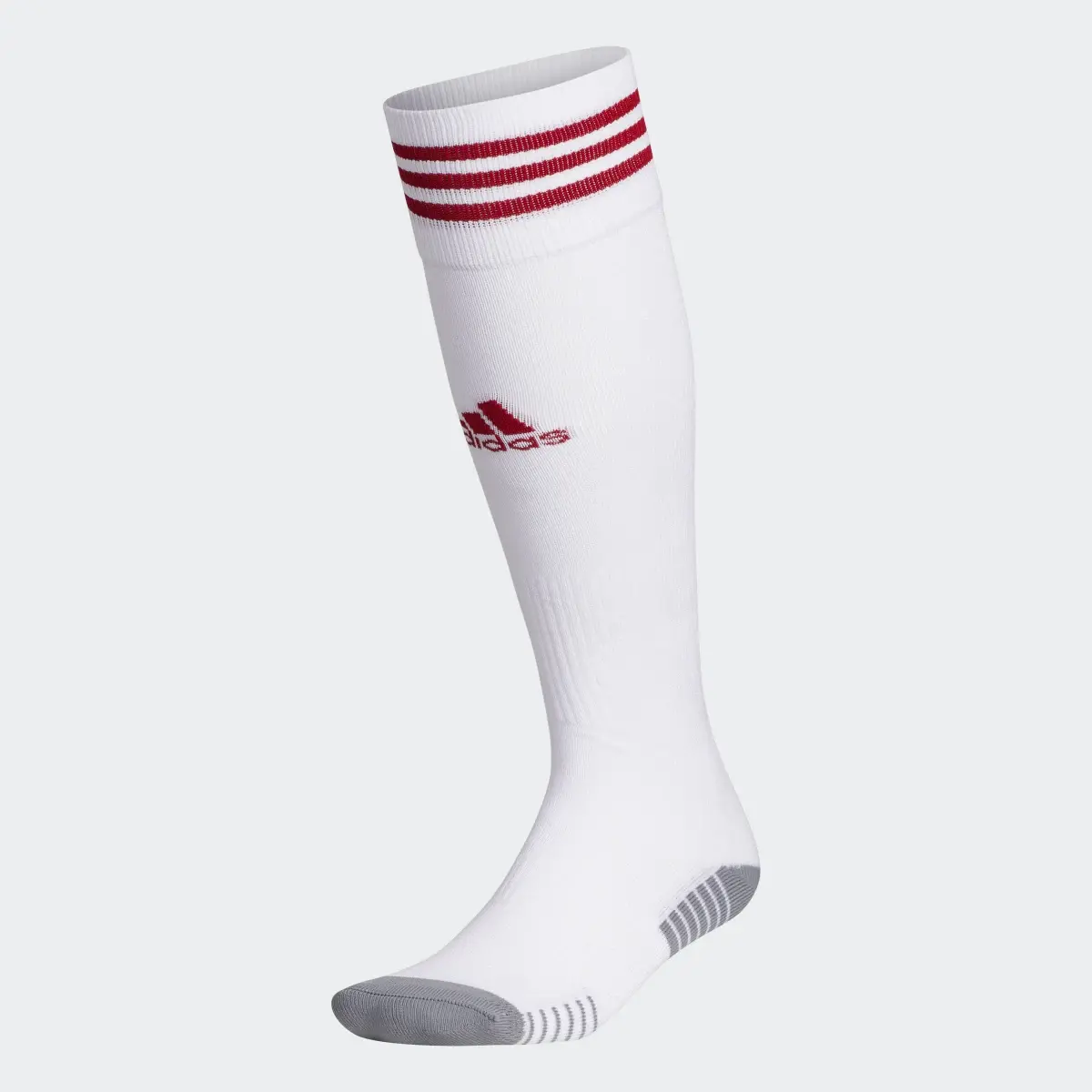 Adidas Copa Zone Cushion OTC Socks. 2