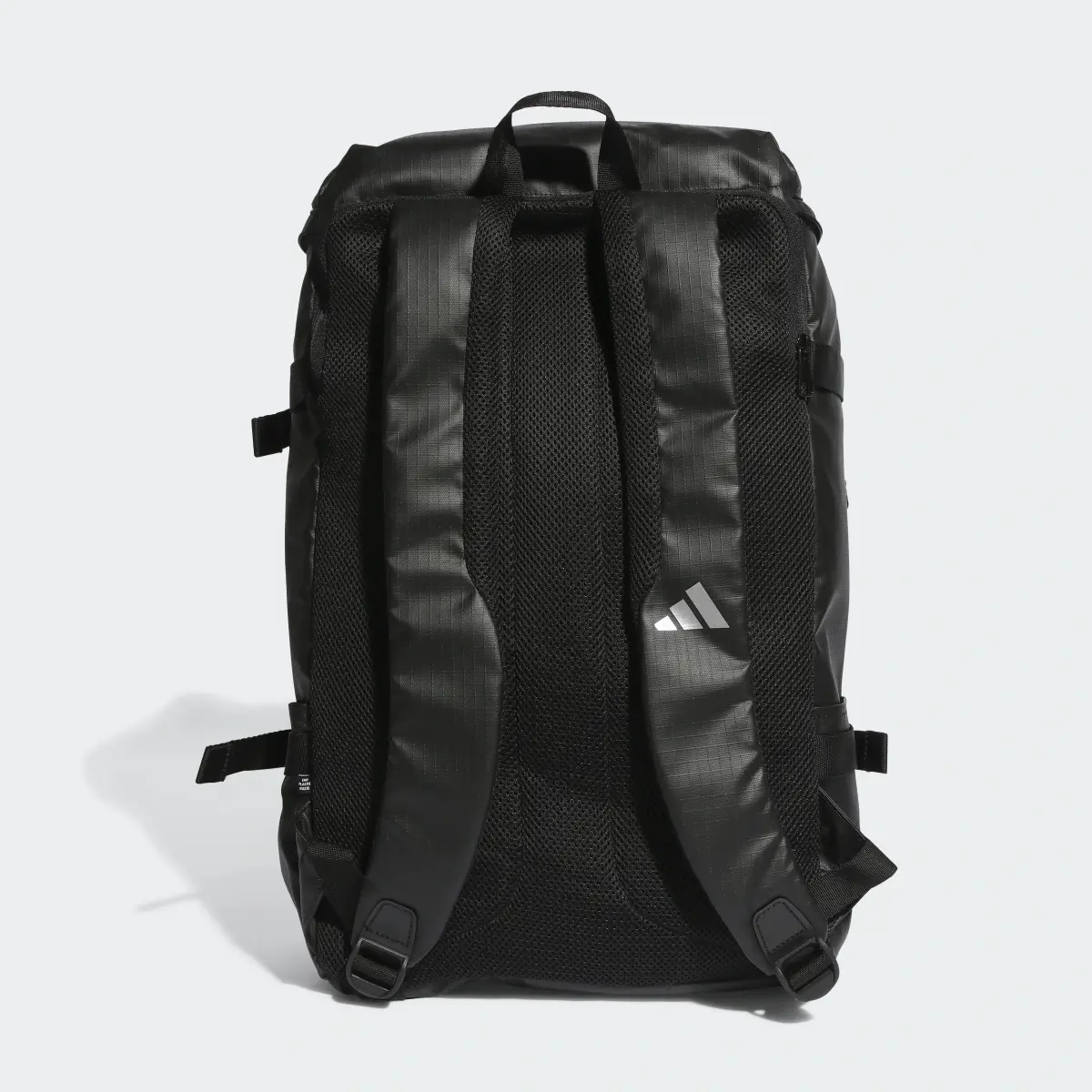 Adidas 4ATHLTS ID Backpack. 3