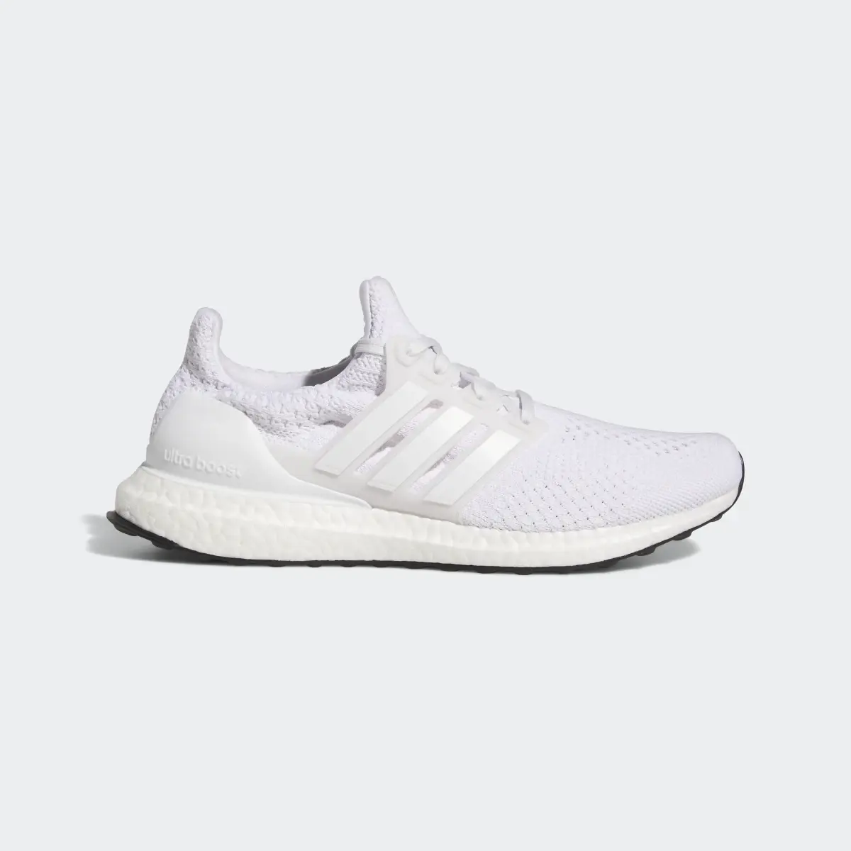 Adidas Sapatilhas de Running, Sportswear e Lifestyle Ultraboost 5 DNA. 2