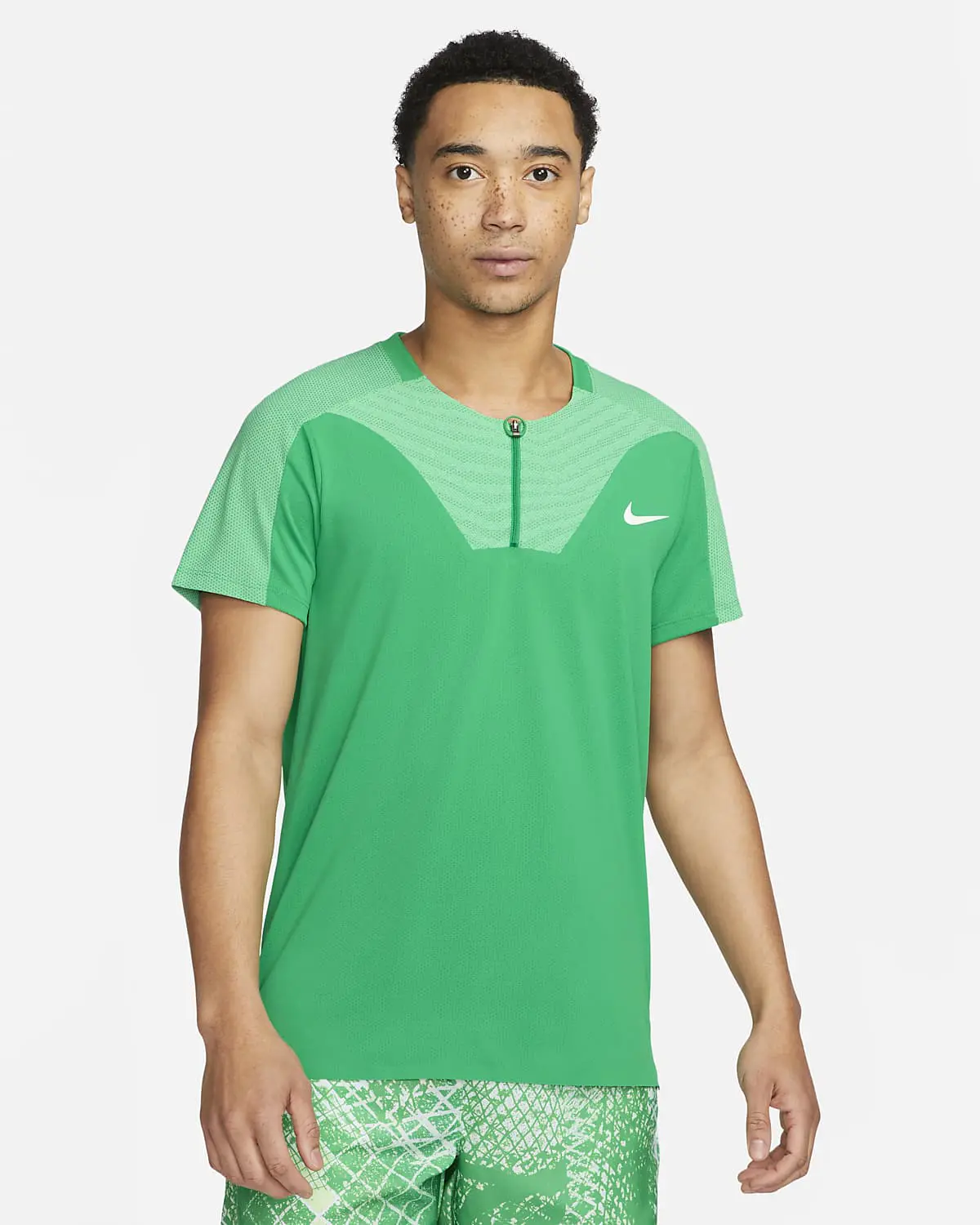 Nike Court Dri-FIT ADV Slam. 1