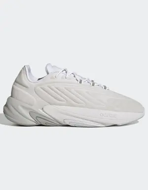 Adidas Chaussure OZELIA. 2