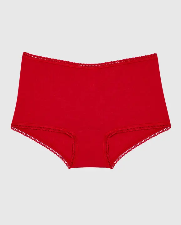 La Senza Boyshort Panty. 3