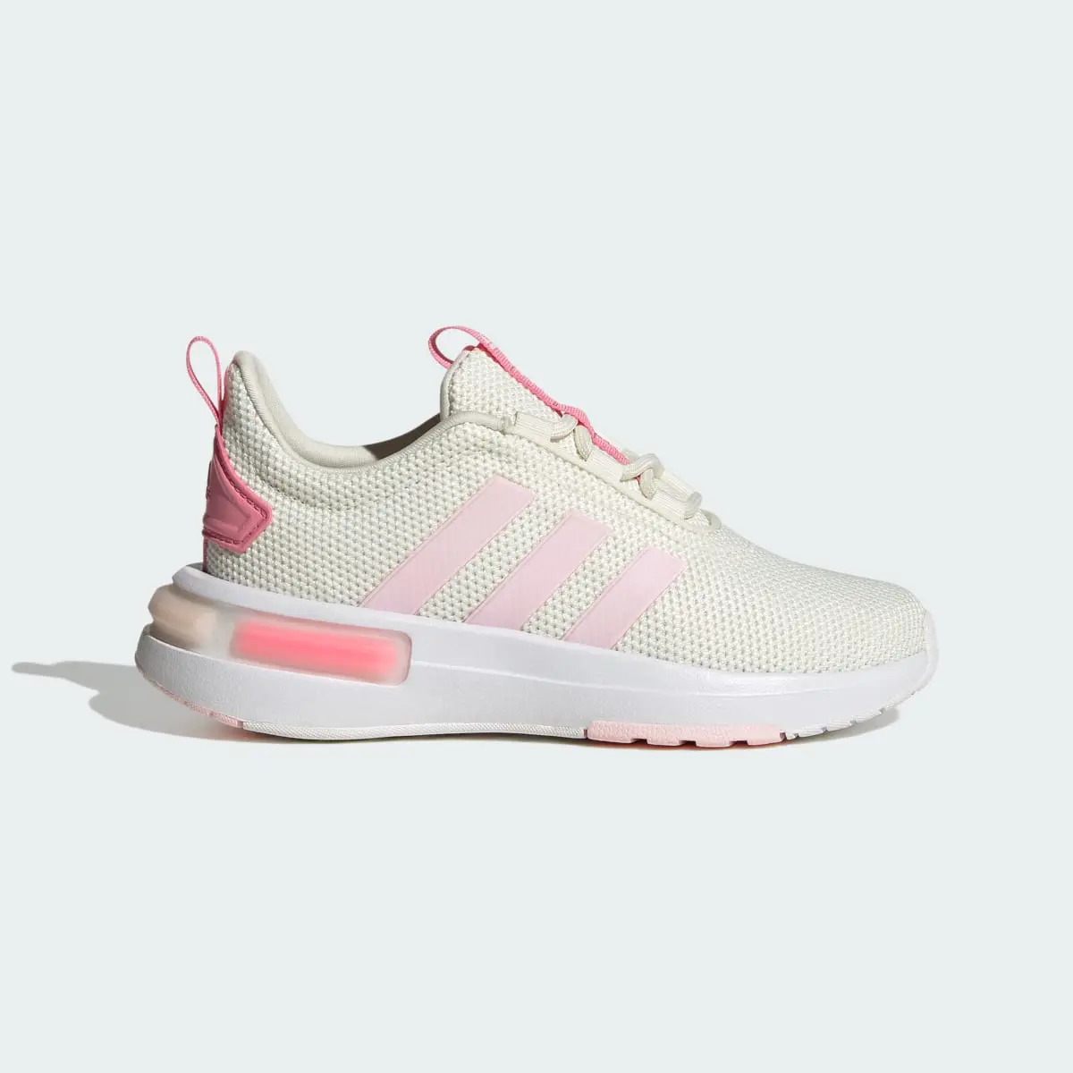 Adidas Racer TR23 Shoes Kids. 2