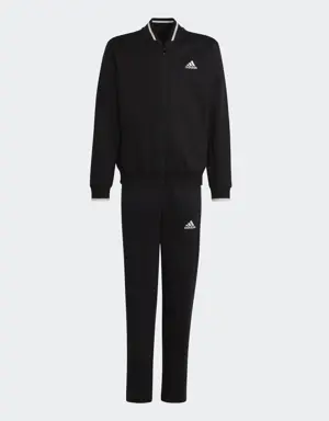 Adidas Together Back to School AEROREADY Tracksuit