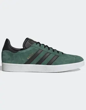 Adidas Gazelle Shoes. 2 Adidas Gazelle Shoes. 2