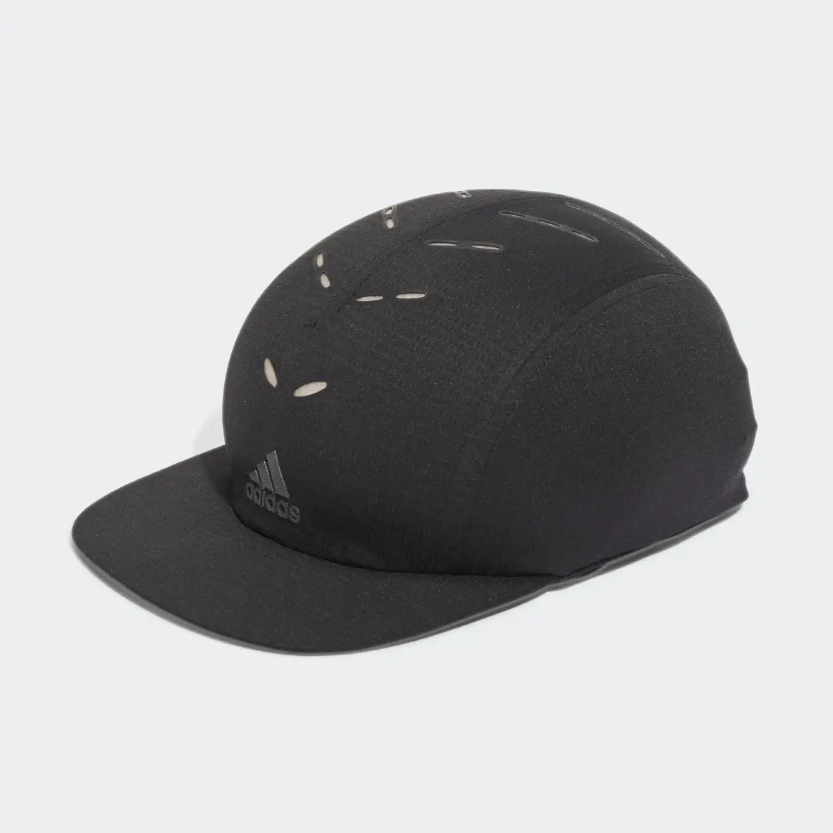 Adidas Gorra Adizero 4P HEAT.RDY. 2