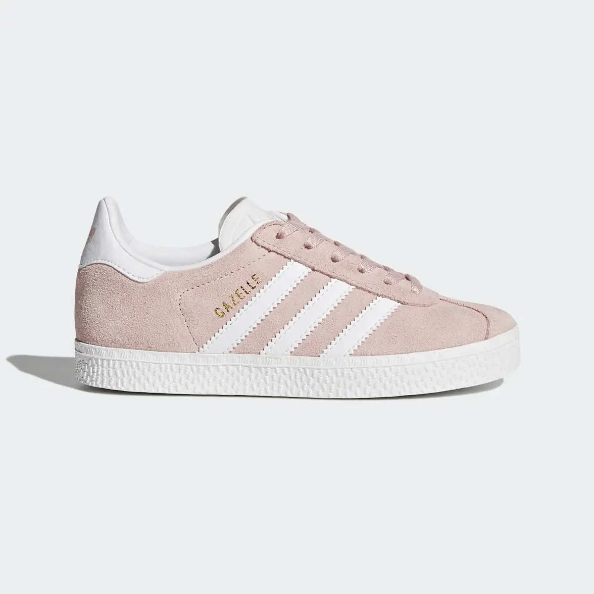 Adidas Scarpe Gazelle. 2