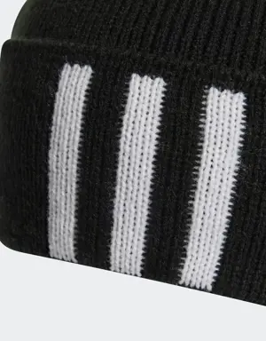 Adidas 3-Stripes Beanie. 3 Adidas 3-Stripes Beanie. 3