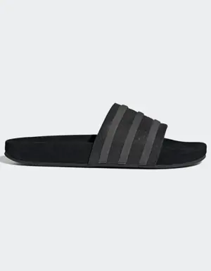 Sandalias adilette