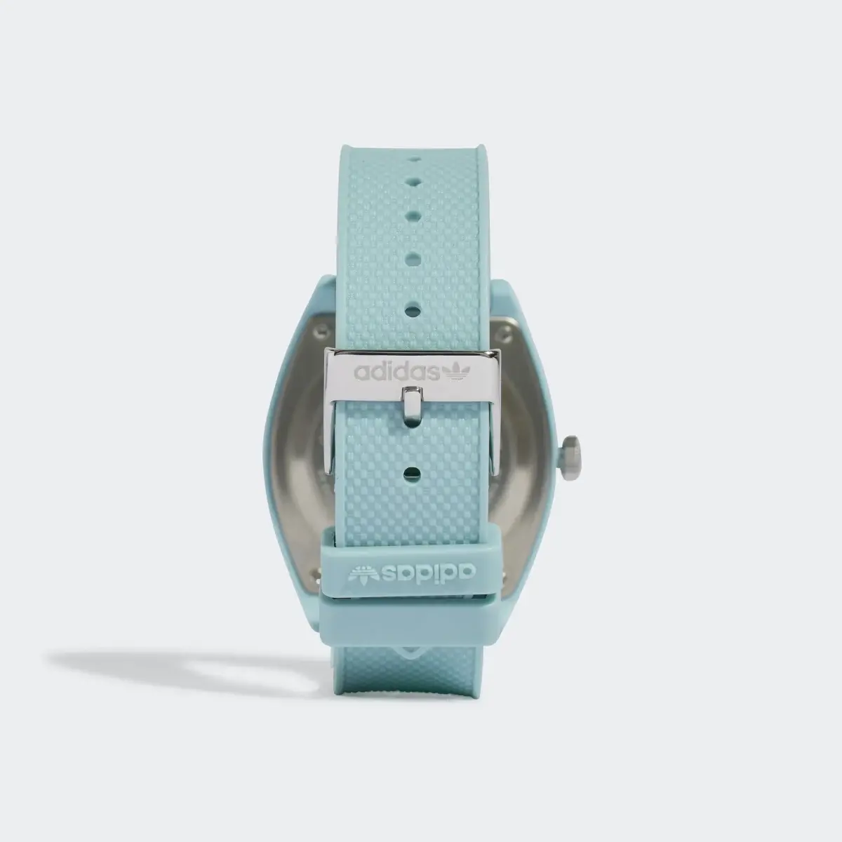 Adidas Project Two Watch. 3