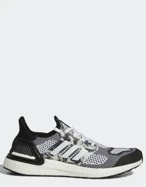 Adidas Ultraboost 19.5 DNA Running Sportswear Lifestyle Shoes