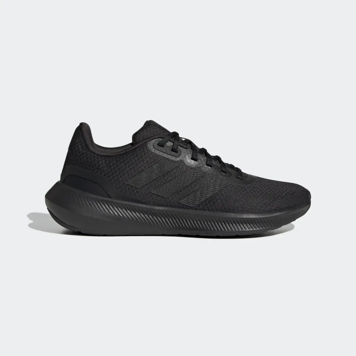 Adidas Runfalcon 3 Ayakkabı. 2