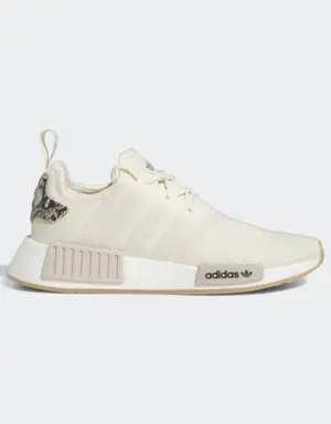 NMD_R1 Shoes