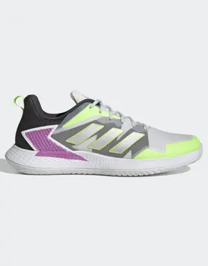 Defiant Speed Tennis Shoes