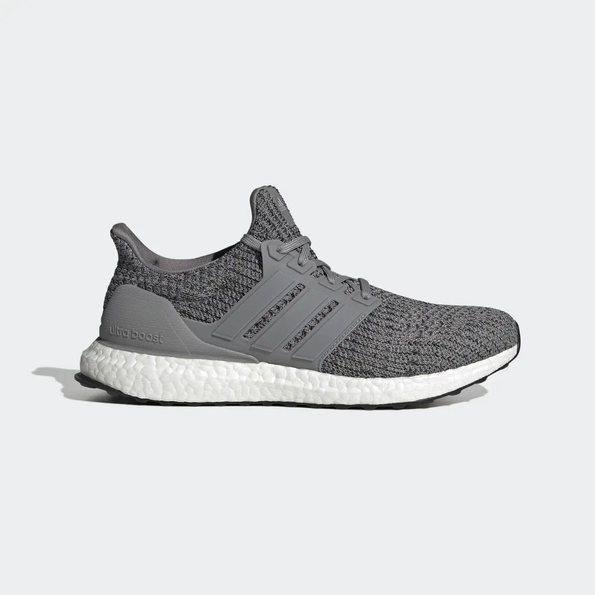 Adidas Ultraboost 4.0 DNA Shoes. 2