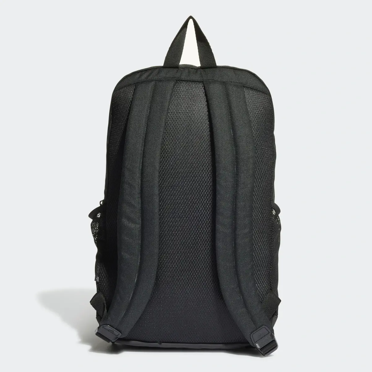 Adidas Motion Badge of Sport Backpack. 3