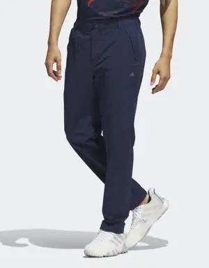 Adidas Pantaloni Ultimate365 Tour WIND.RDY Warm