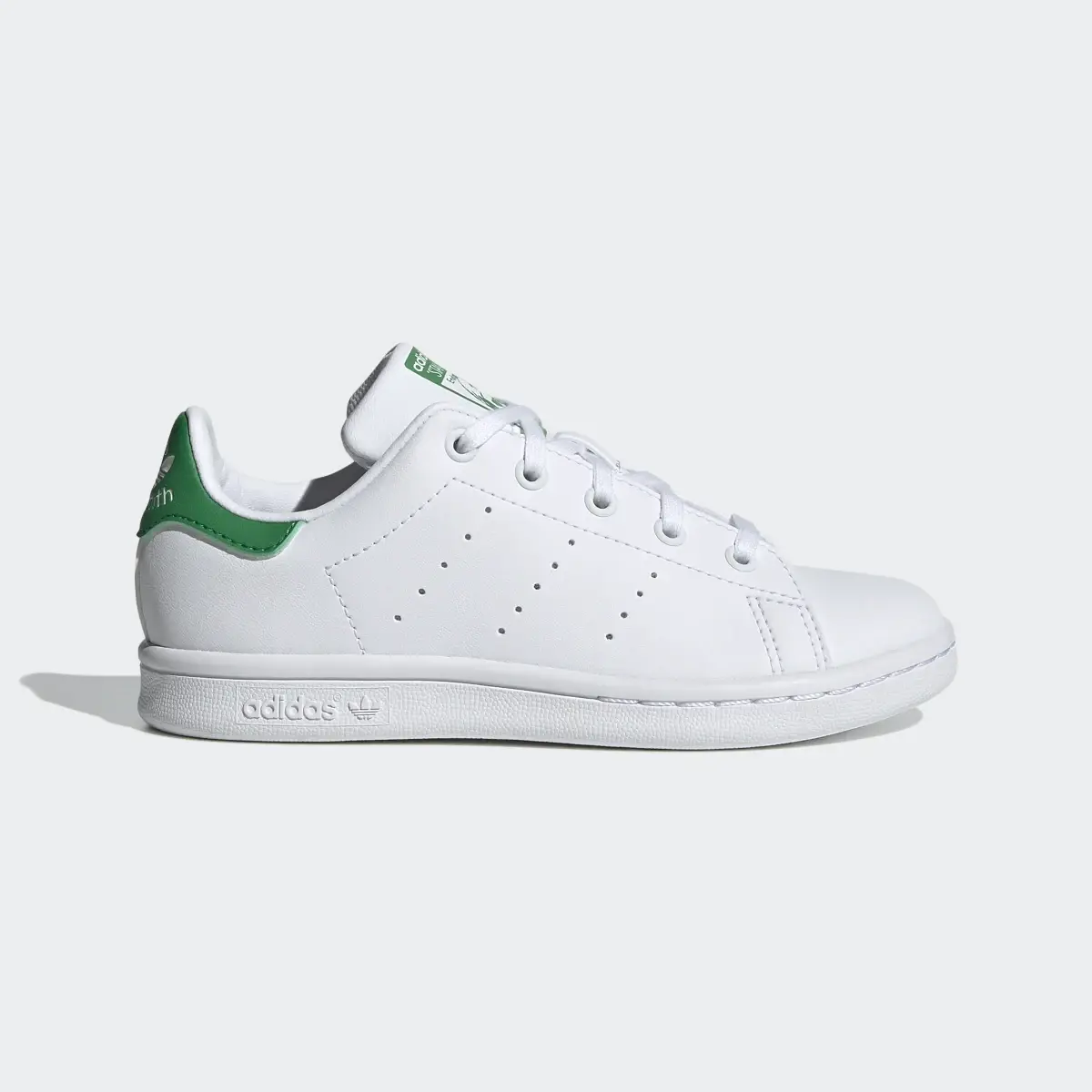 Adidas Stan Smith Shoes. 2