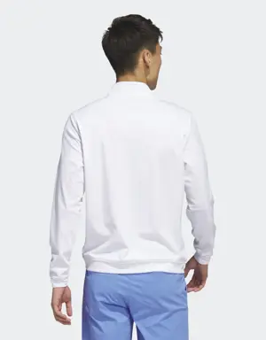Adidas Elevated 1/4-Zip Pullover. 3 Adidas Elevated 1/4-Zip Pullover. 3