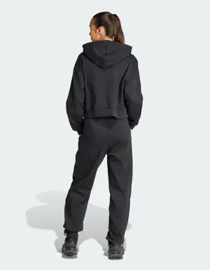 Adidas Dres Energize. 3