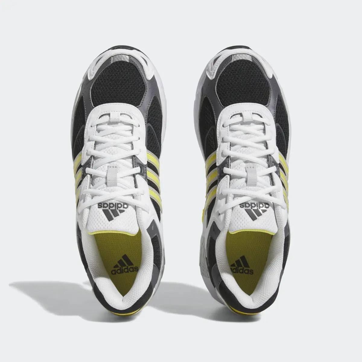 Adidas RESPONSE CL. 3