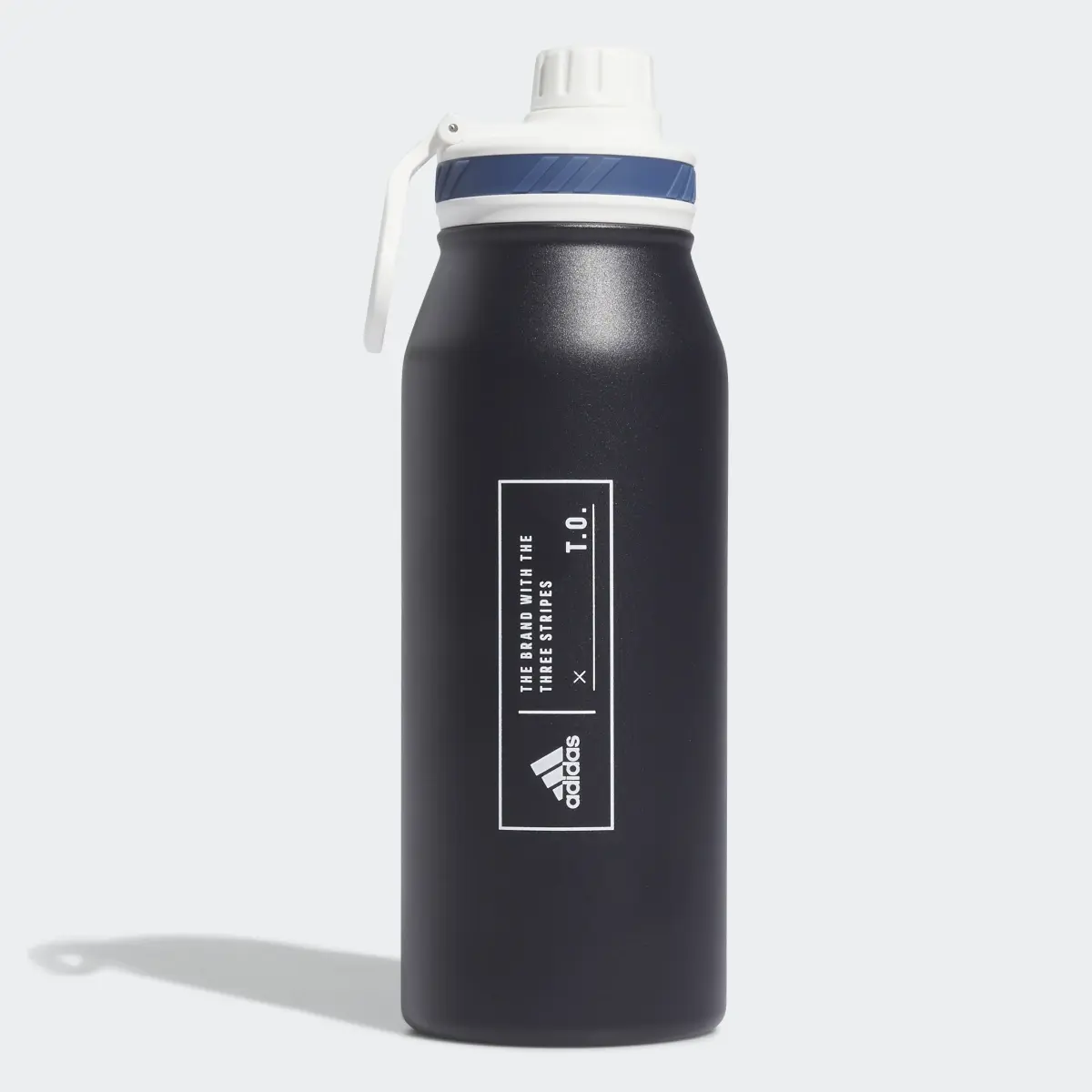 Adidas Key Cities TO Water Bottle. 1