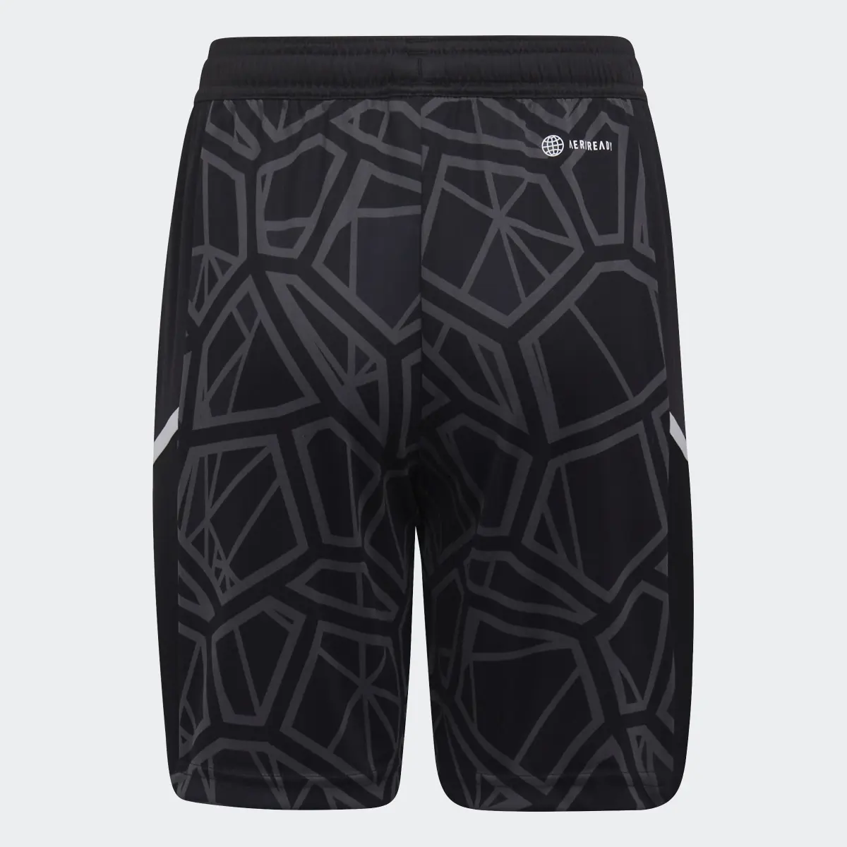 Adidas Short Gardien de but Condivo 22. 2