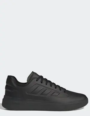 Adidas ZNTASY LIGHTMOTION+ Lifestyle Adult Shoe