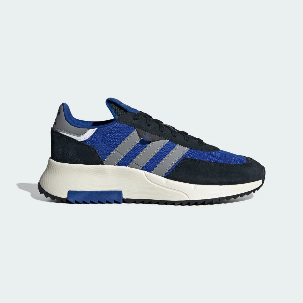 Adidas Tenis Retropy F2. 2