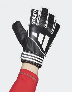 Tiro Club Gloves
