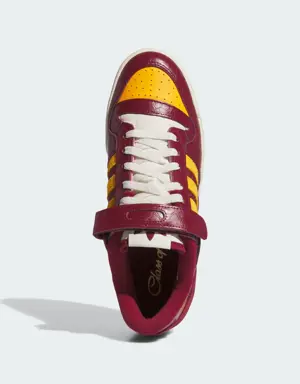 Adidas Forum 84 Low Shoes. 3 Adidas Forum 84 Low Shoes. 3