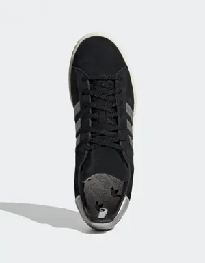 Adidas Campus Shoes. 3 Adidas Campus Shoes. 3