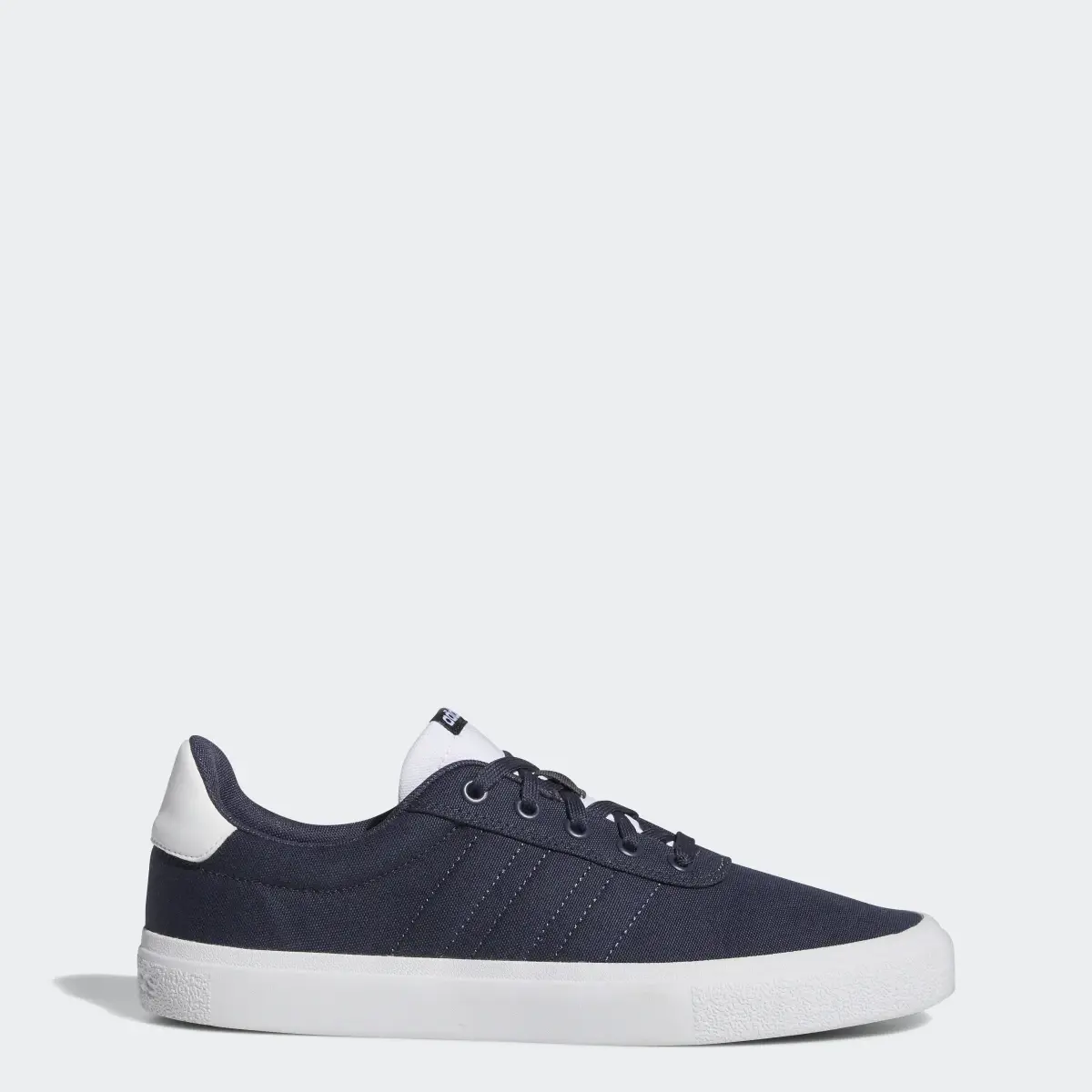 Adidas Sapatilhas de Skateboarding Vulc Raid3r. 1