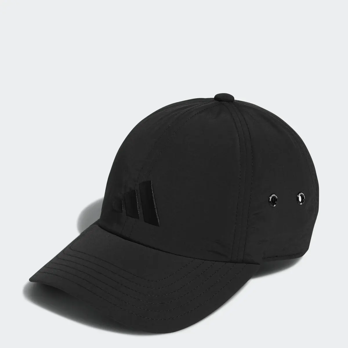 Adidas Influencer 3 Hat. 1