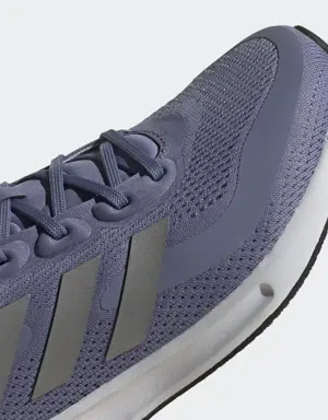 Adidas Supernova Shoes. 3 Adidas Supernova Shoes. 3