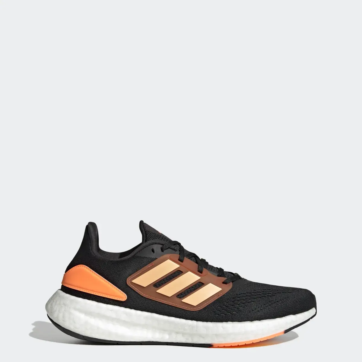 Adidas Tenis Pureboost 22. 1