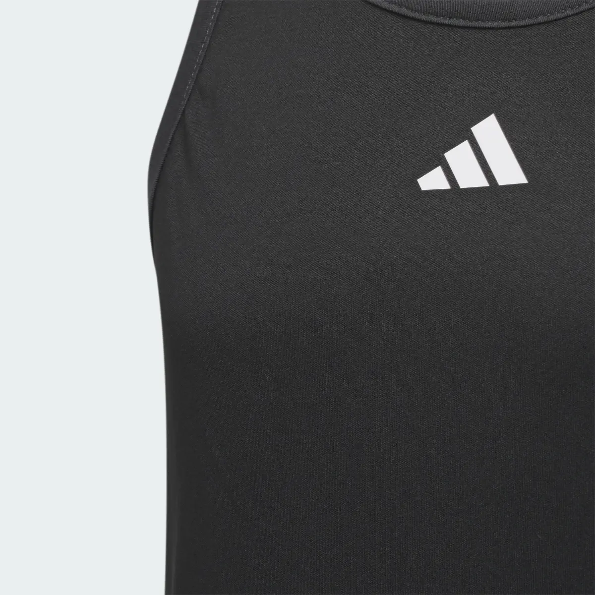 Adidas Club Tank Top. 3