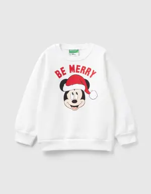 ©disney christmas sweatshirt