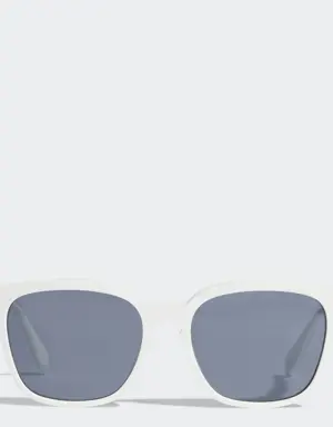 OR0061 Sunglasses