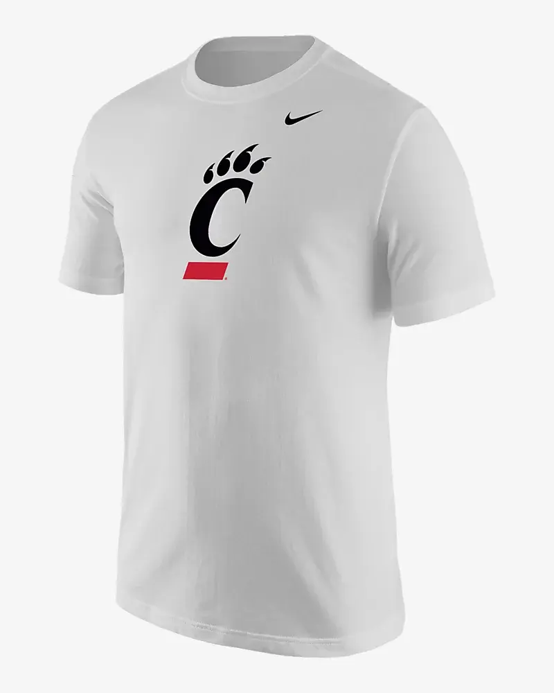 Nike Cincinnati. 1 Nike Cincinnati. 1